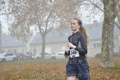 La Fleuryssoise2025/FLEURY2025_08811.JPG